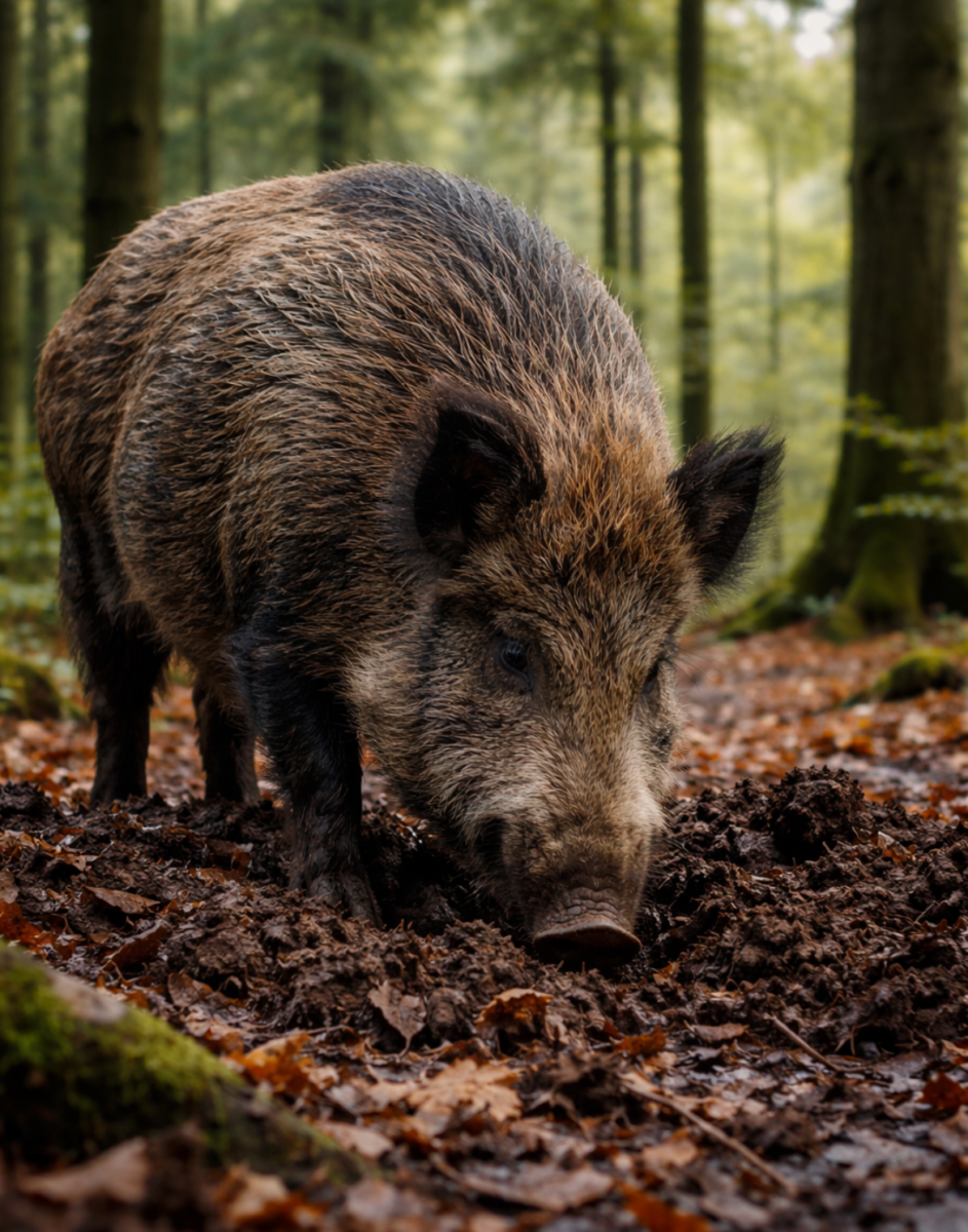 Školení proškolených osob